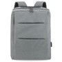 ZAINO PORTACOMPUTER DAVIS 10261