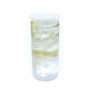 ADESIVO LED BIANCO 3M “FLASH” 10314
