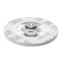 ADESIVO LED BIANCO 3M “FLASH” 10314