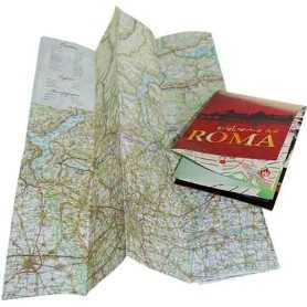 Mappa|StampaFast
