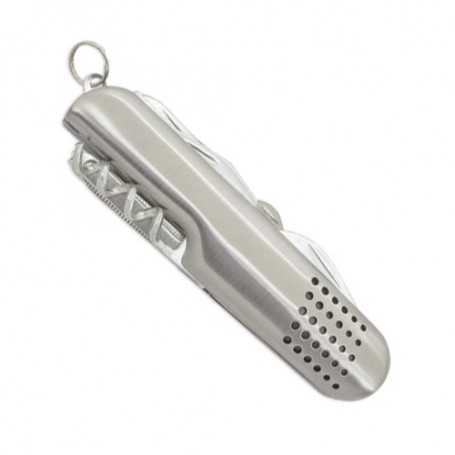 COLTELLINO 13 FUNZIONI “GALVAN” Z-1391|Coltelli|StampaFast