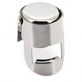 TAPPO CHAMPAGNE ARBANNE 60200