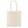 BORSA IN COTONE RAINBOW 10313