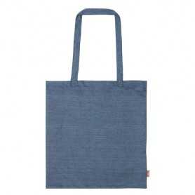 BORSA JEANS ARIZONA 10283
