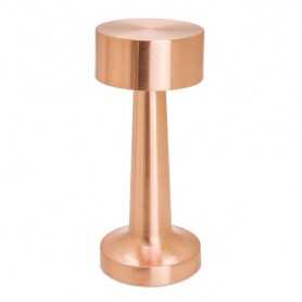 LAMPADA DA TAVOLO CLUB 10272