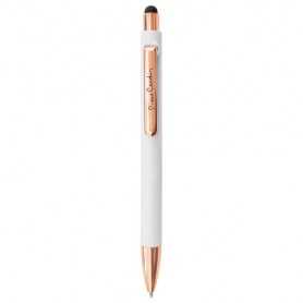 PENNA ROLLER CON TOUCH PIERRE CARDIN “HARMONY” 10266