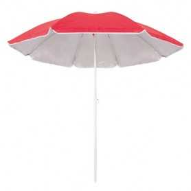 OMBRELLONE DA SPIAGGIA ACAPULCO 10208