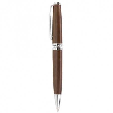 PENNA IN LEGNO PRINCE 10216