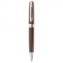 PENNA IN LEGNO PRINCE 10216