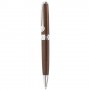 PENNA IN LEGNO PRINCE 10216