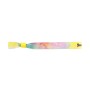 Braccialetto Festival RPET|Bracciali Festival|StampaFast