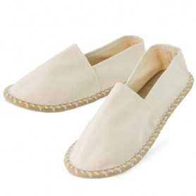 ESPADRILLAS COTONE PLEASURE&nbsp; 10325