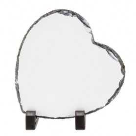 PORTAFOTO IN ARDESIA HART 10306