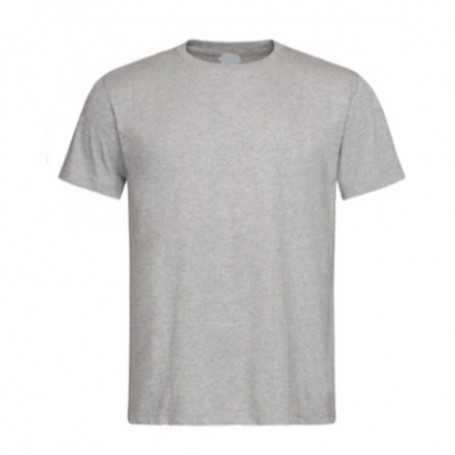  T-SHIRT IN COTONE 160GR RECYCLED 10344-3XL