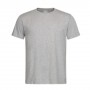  T-SHIRT IN COTONE 160GR RECYCLED 10344-3XL