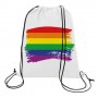 ZAINO POLIESTERE MULTICOLORE ALTEK G-081-CO