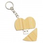 USB 32GB BAMBÚ Z-1078-USB-32GB