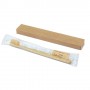 SET DENTALE ECO NATIVE 10308