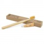 SET DENTALE ECO NATIVE 10308