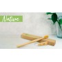 SET DENTALE ECO NATIVE 10308