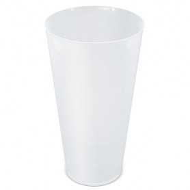 VASO FESTA 480ML 10444