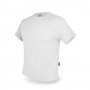 T-SHIRT 160G PER ADULTO E BAMBINO NATUR 10333-8-10