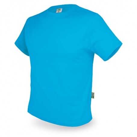 T-SHIRT 160G PER ADULTO E BAMBINO NATUR 10336-3XL