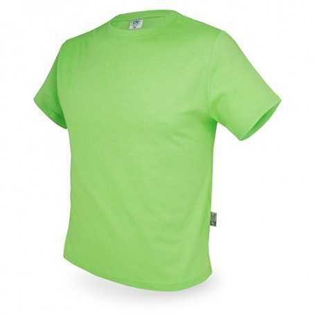 10338-L-VE