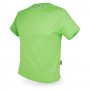 10338-L-VE