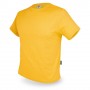 T-SHIRT 160G PER ADULTO E BAMBINO NATUR 10339-3XL