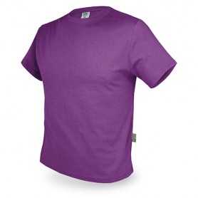 T-SHIRT 160G PER ADULTO E BAMBINO NATUR 10340-3XL