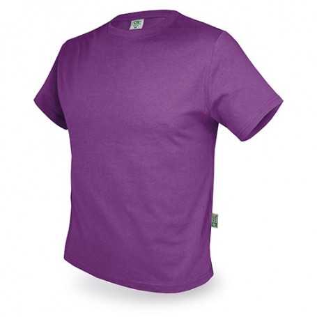 T-SHIRT 160G PER ADULTO E BAMBINO NATUR 10340-3XL
