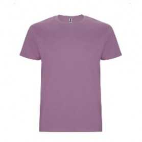 T-SHIRT 160G PER ADULTO E BAMBINO NATUR 10340-8-10
