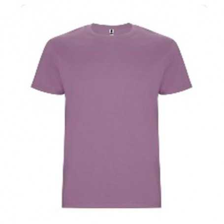 T-SHIRT 160G PER ADULTO E BAMBINO NATUR 10340-8-10