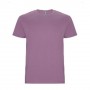 T-SHIRT 160G PER ADULTO E BAMBINO NATUR 10340-8-10