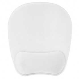Tappetino per mouse|StampaFast