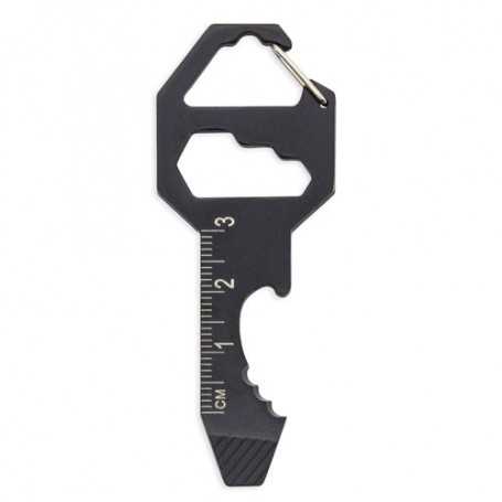 PORTACHIAVI MULTIFUNZIONE LUVEK 10346