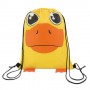 ZAINETTO CUAK 10354