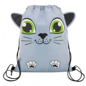ZAINETTO MIAU 10356