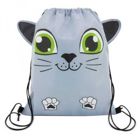ZAINETTO MIAU 10356