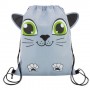 ZAINETTO MIAU 10356