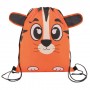 ZAINETTO TIGRIS 10358