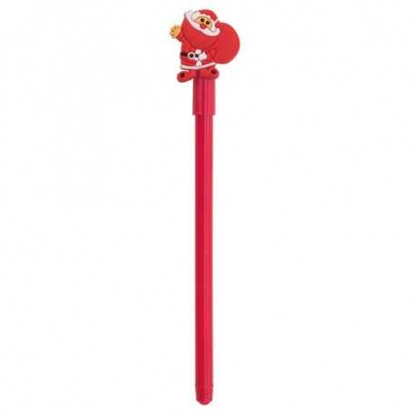 PENNA DI NATALE PUKKI 10360
