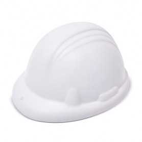 CASCO ANTISTRESS WORKER 10373