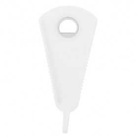 APRIBOTTIGLIE MULTIFUNZIONE KONDA 10376