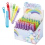 SET MINI BOLLE STARS 10390