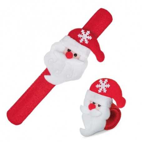 BRACCIALETTO NATALIZIO NICOLÁS 10392