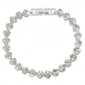 BRACCIALETTO ZARINA 10393