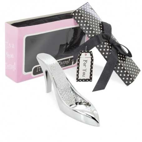 APRIBOTTIGLIE ZAPATO MANOLO 10394