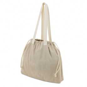 BORSA COTONE RICICLATO 150G NEPTUNO 10397